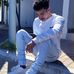 Profile Picture of Dylan Petersen (@dylan.petersen.315) on Facebook