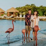 Hannah B 🌺 - Instagram Profile Picture of Hannah B 🌺 (@hannah.burk_) on Instagram