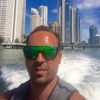 Profile Picture of José Jr Enriquez (@josé-jr-enriquez) on Quora
