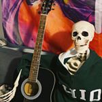 Profile Picture of Harold David Howard (@harolddavidofficial) on Instagram