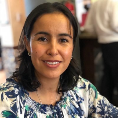 Profile Picture of Laura Gaeta Gonzalez (@g8agirl) on Twitter