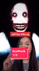Profile Picture of   stitch mit... (@keinpanik) on Tiktok