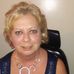 Profile Picture of Ruth Shamblin (@ruth.shamblin.3) on Facebook