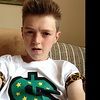 Profile Picture of Tom Pugh (@tompugh99) on Flickr