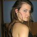 Profile Picture of Geneva Napier (@geneva.napier.5) on Facebook
