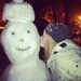 Profile Picture of Kendra Gottschalk (@kendrajean1712) on Pinterest