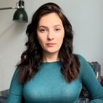 Profile Picture of Anastasia Shalash (@nastya.shalash) on Instagram