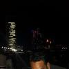 Profile Picture of Syed Haque (@syedhaque2) on Tiktok
