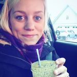 Profile Picture of Emily Boden (@fullonflavour) on Instagram