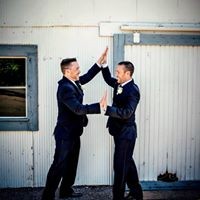 Profile Picture of Ryan Freeman (@ryan-freeman-74) on Quora