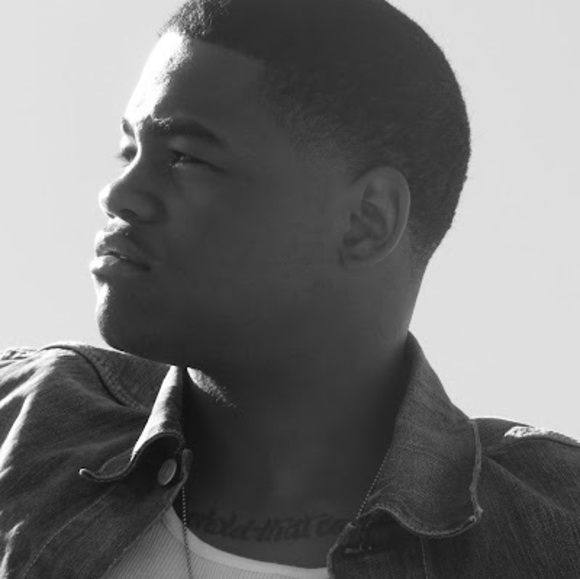 Profile Picture of Joe Levy ii (@joelevyii) on Poshmark