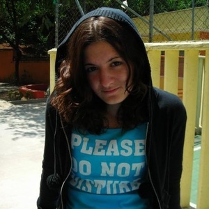 Profile Picture of Celine Schmit (@154455409) on Myspace