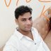 Profile Picture of Vivek Mittal (@vivekmittal998) on Twitter