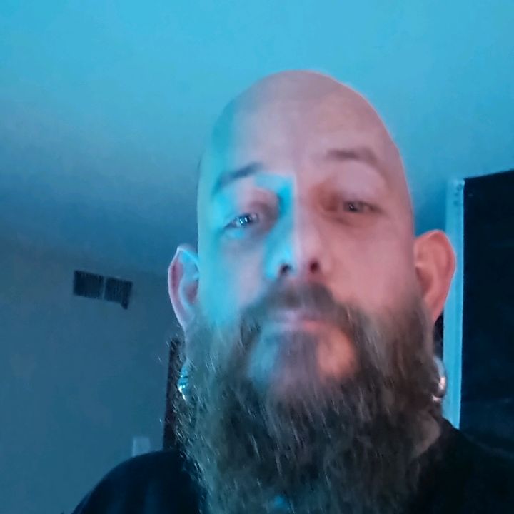 Profile Picture of Tristan Spears (@tristanspears) on Tiktok