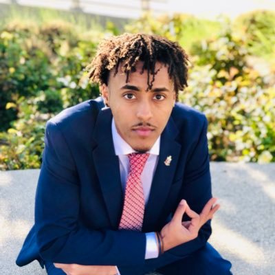 Profile Picture of Rob (@RobielTesfai) on Twitter