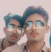 Profile Picture of Muhammad Akhtar Abbas (@muhammad.akhtarabbas.5) on Facebook