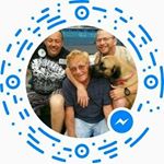 Profile Picture of Sonny Mathews (@sonnymathews) on Instagram