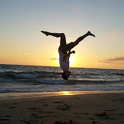 Profile Picture of Jason Yee (@jasonyee1431) on Youtube