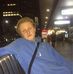 Profile Picture of James Stavrop (@james.stavrop) on Facebook