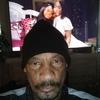 Profile Picture of Ernest Bowman302 (@@user7401572671281) on Tiktok
