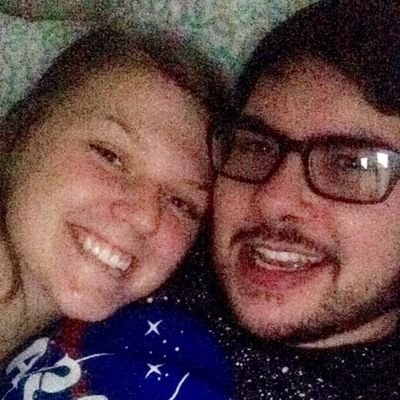 Profile Picture of Andy (@RealAndyMarsh) on Twitter