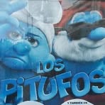 Profile Picture of Carl Ashurst (@Carl-Ashurst) on Facebook