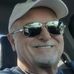 Profile Picture of Chuck Skaggs (@naples.chuck) on Facebook
