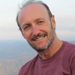 Profile Picture of Colin Barnett (@picturviz2018) on Instagram