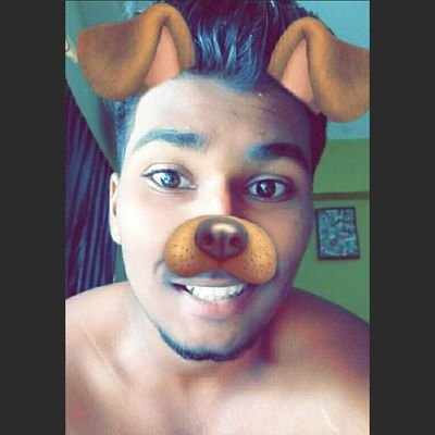 Profile Picture of Brandon Fernandes (@Brandon69748313) on Twitter