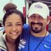 Profile Picture of Jimmy Madrigal (@jimmy.madrigal.54) on Facebook