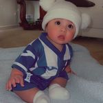 Profile Picture of Roxy Rodriguez (@roxyrodriguez504) on Instagram