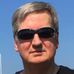 Profile Picture of Craig Rosenthal (@craig.rosenthal.9) on Facebook