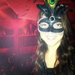 Profile Picture of Leah Braithwaite (@leahbraithwaite) on Instagram