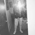 Tony Leslie - Instagram Profile Picture of Tony Leslie (@tony.leslie68) on Instagram