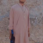 Profile Picture of Fazan Dahri (@Fazan-Dahri) on Facebook