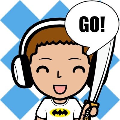 Profile Picture of Andrew DiDonato (@GTA_Is_Life) on Twitter