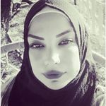 Profile Picture of Sam Al Haddad (@samalhaddad87) on Instagram