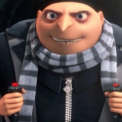Profile Picture of Jeff Eubanks (@Eubyfied) on Twitter