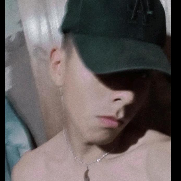 Profile Picture of David Tupa (@david.tupa) on Tiktok