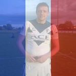 Profile Picture of Richard Hatfield (@ghostswarrior1989) on Instagram