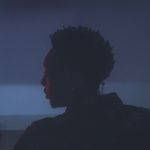Profile Picture of Corey Lingo (@coreylingo) on Instagram