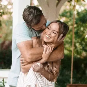 Profile Picture of Caitlin Teal (@@caitlin.teal) on Tiktok