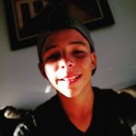 Profile Picture of Derek  Camacho Arroyo (@derek_28_04) on Instagram