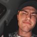Profile Picture of Dylan Prows (@dylan.prows) on Facebook