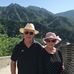 Profile Picture of Brian Larkin (@brian.larkin.560) on Facebook