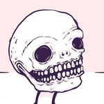 Profile Picture of James Hanks (@jameshanks_) on Instagram