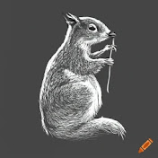 Profile Picture of Profe Ardilla (@Profeardilla) on Youtube