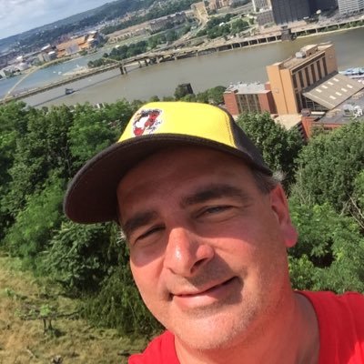 Profile Picture of Steve Stalloneon Twitter