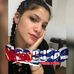 Profile Photo of Isabela Correa (@isabela.correa.1840) on Facebook