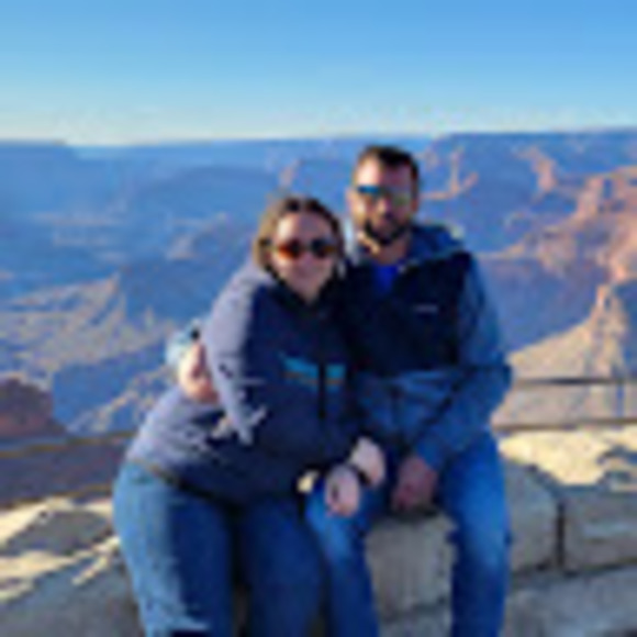 Profile Picture of Rebekah Aghajanian (@raghajanian) on Poshmark